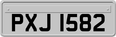 PXJ1582