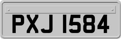 PXJ1584