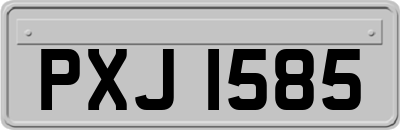 PXJ1585