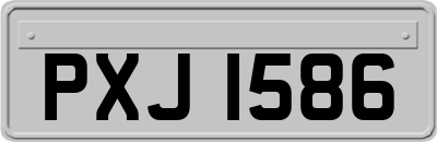 PXJ1586