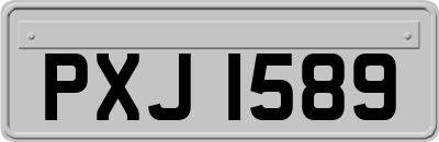 PXJ1589