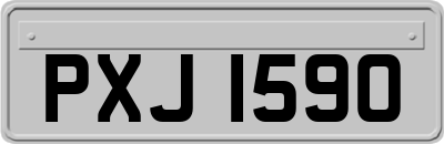 PXJ1590