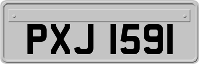 PXJ1591