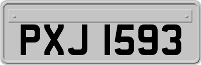 PXJ1593