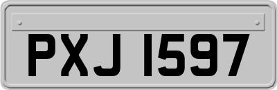 PXJ1597