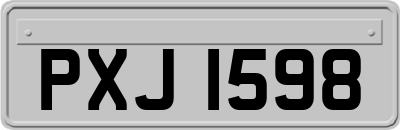 PXJ1598