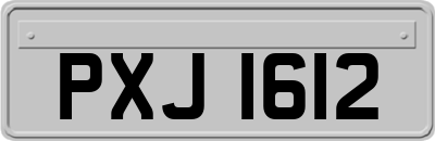 PXJ1612