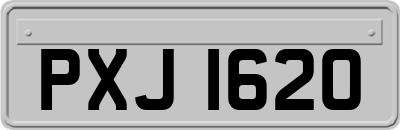 PXJ1620