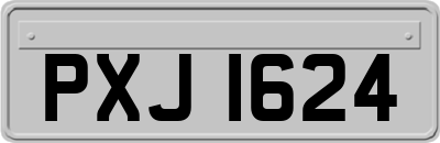 PXJ1624