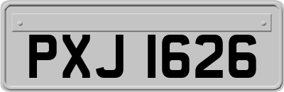 PXJ1626