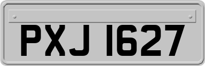 PXJ1627