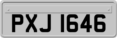 PXJ1646