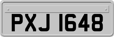 PXJ1648