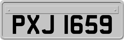 PXJ1659