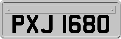 PXJ1680