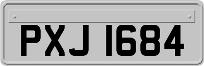 PXJ1684