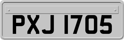 PXJ1705