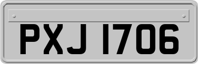 PXJ1706