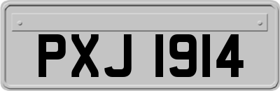 PXJ1914