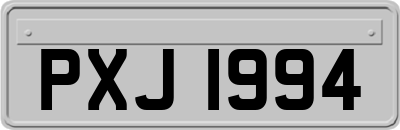 PXJ1994