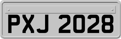 PXJ2028