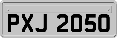 PXJ2050