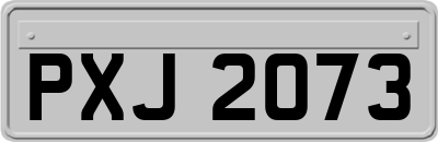 PXJ2073