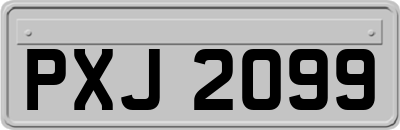 PXJ2099