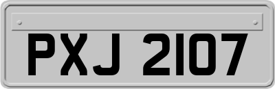 PXJ2107