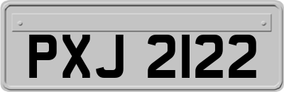 PXJ2122