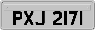 PXJ2171