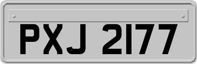 PXJ2177