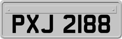 PXJ2188