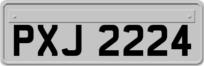 PXJ2224