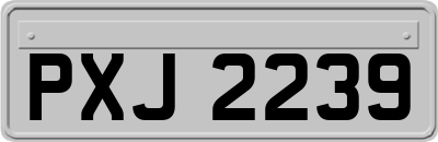 PXJ2239