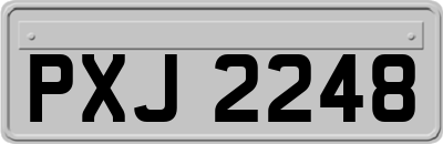 PXJ2248