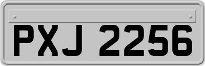 PXJ2256