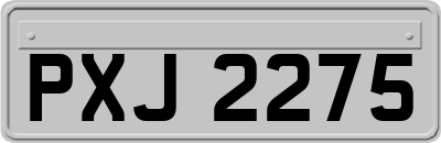 PXJ2275