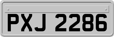 PXJ2286