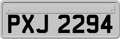 PXJ2294