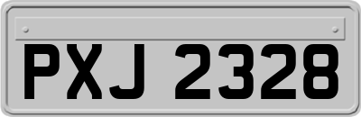 PXJ2328