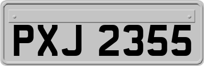 PXJ2355