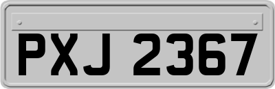 PXJ2367