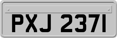 PXJ2371