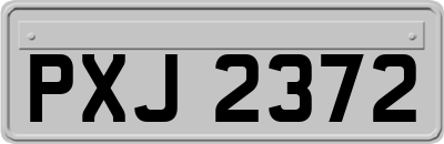 PXJ2372