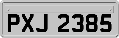 PXJ2385