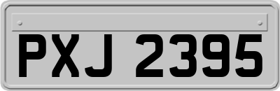 PXJ2395