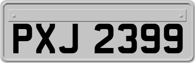 PXJ2399