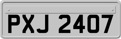 PXJ2407