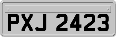 PXJ2423